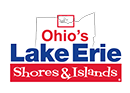 bloggy conference lake erie shores and islands